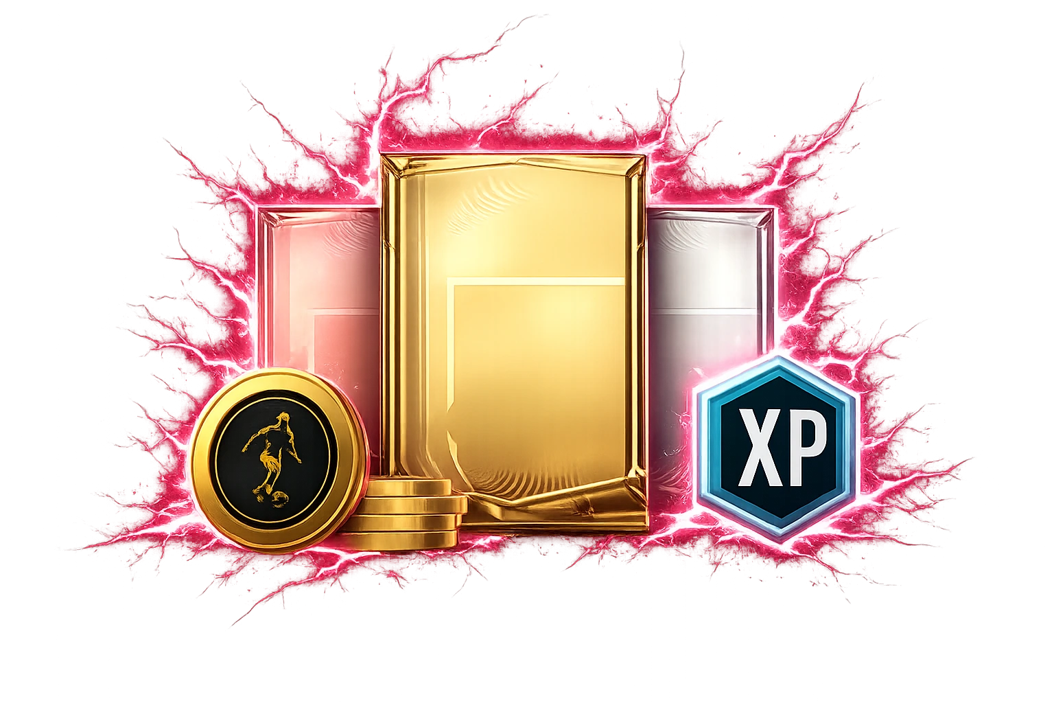 FUT Objectives